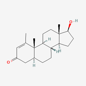 Methenolone: Exploring its Use in Bodybuilding for Men and Women, Anabolic Properties, and Safety