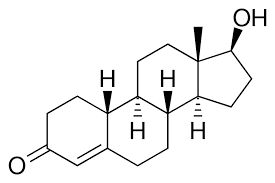 Nandrolone: Its History and Use in Bodybuilding as an Anabolic Agent